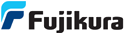 logo Fujikura