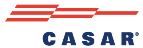 Casar специальные канаты Logo