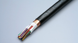 Instrument cables (IPEV)